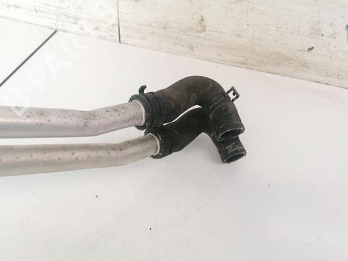 AC pipe PORSCHE CAYENNE (9PA) 3.2 | BP32900517M126 - Image 3