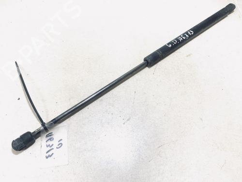 tailgate-lift-support-opel-astra-g-hatchback-t98-1998-1999-2000-2001-2002-2003-2004-2005-2006-2007-2008-2009-35605790 main image