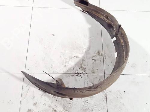 Cava de roda DODGE CALIBER 1.8 | BP35110204C56 - Image 3