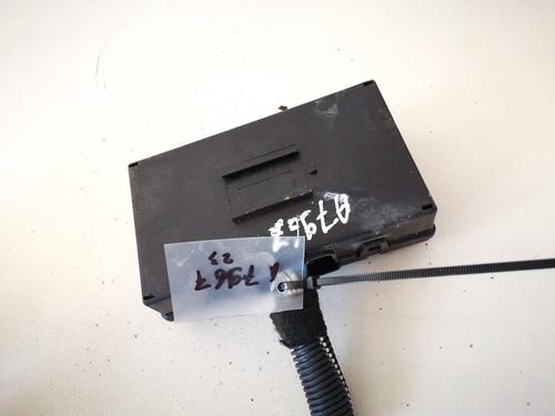 fuse-box-citroen-c5-i-dc_-2001-2002-2003-2004-2005-32905702 main image