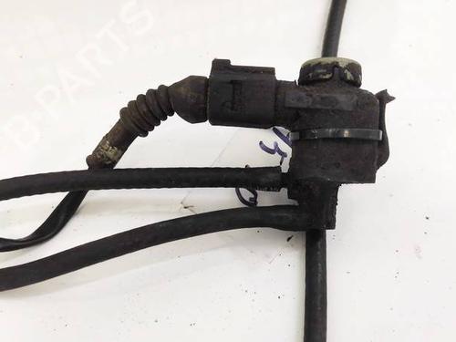 Used Electronic module Electronic module AUDI A6 C5 (4B2, 4B4) 1.9 TDI (130 hp) 35223655 35223655