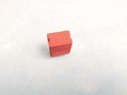 Used Other Other ALFA ROMEO 166 (936_) 2.4 JTD (936A2A__) (136 hp) 33063582 33063582