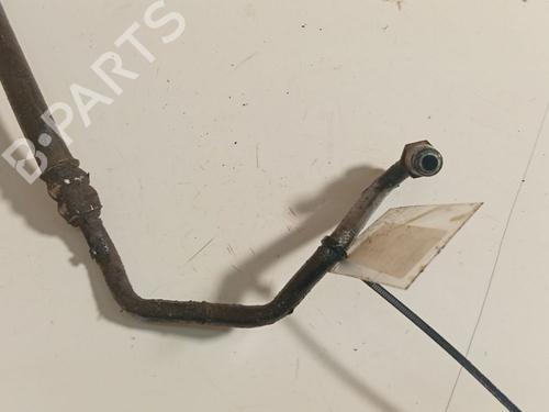 Pipe OPEL ZAFIRA A MPV (T98) 2.0 DTI 16V (F75) | BP34793106M125 - Image 2