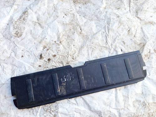 Used Step Step 34831404 34831404