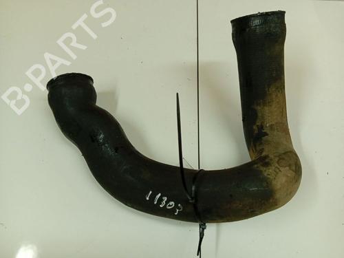 Used Pipe Pipe AUDI A6 C5 (4B2, 4B4) 2.5 TDI (180 hp) 36456512 36456512