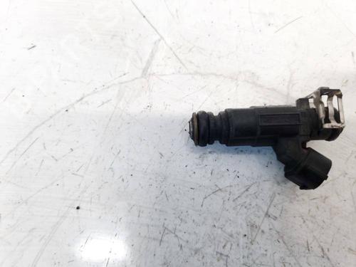Injector AUDI A8 D3 (4E2, 4E8) 4.2 quattro | BP35088827M100 - Image 3