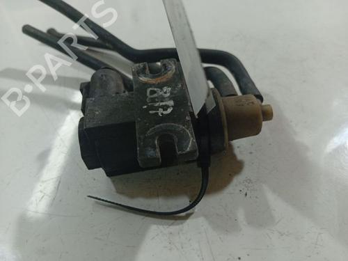 Electronic module SKODA FABIA II (542) 1.4 TDI | BP34778746M83 - Image 3