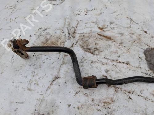 Anti roll bar OPEL ASTRA H (A04) 1.7 CDTI (L48) | BP37864030M96 - Image 2