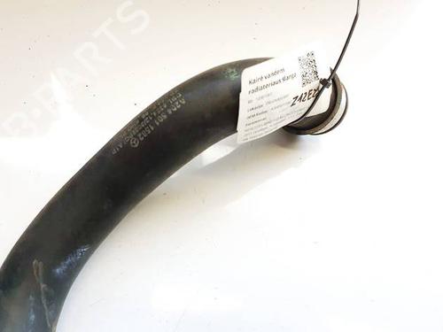 Used Pipe Pipe PEUGEOT BOXER Van 2.0 BlueHDi 130 (130 hp) 34230078 34230078