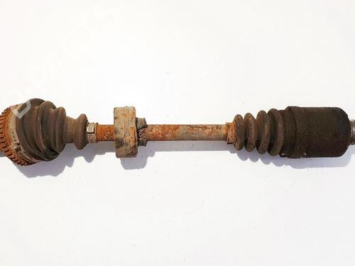 Used Left front driveshaft Left front driveshaft ROVER 200 II Hatchback (RF) 216 Si (112 hp) 35399913 35399913