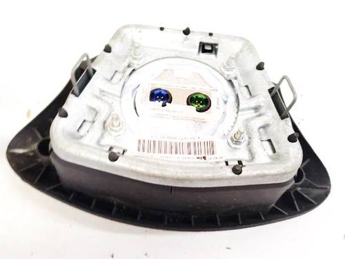 Driver airbag CITROËN C8 (EA_, EB_) 2.2 HDi | BP32543178C9