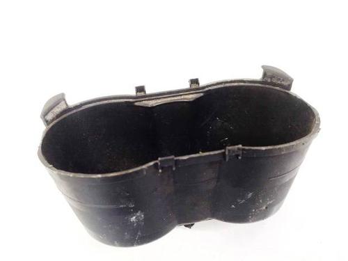 Used Cup/Object holder Cup/Object holder FORD S-MAX (WA6) 2.0 TDCi (140 hp) 35083921 35083921