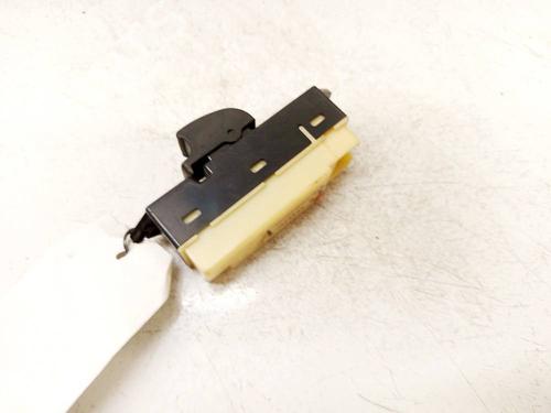 Switch MERCEDES-BENZ GL-CLASS (X164) GL 420 CDI 4-matic (164.828) | BP40276088I30 - Image 2