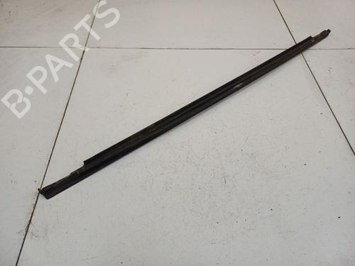 Other VW PASSAT B5 Variant (3B5) 1.9 TDI | BP34876728O1 - Image 2