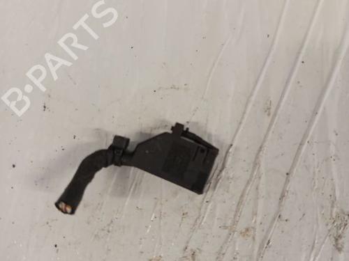 Used Electronic module Electronic module 34989468 34989468