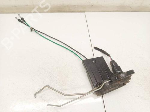 Used Front right lock Front right lock 38342511 38342511