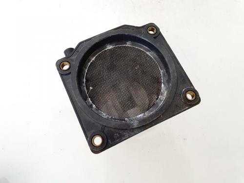 Used Mass air flow sensor Mass air flow sensor CHRYSLER VOYAGER IV (RG, RS) 2.5 CRD (141 hp) 35494677 35494677