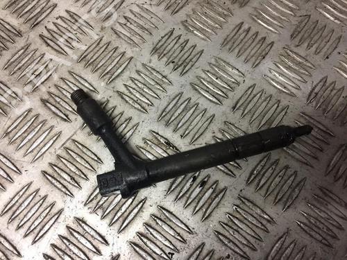 Injector OPEL ASTRA G Hatchback (T98) 1.7 DTI 16V (F08, F48) | BP35700268M100 - Image 2