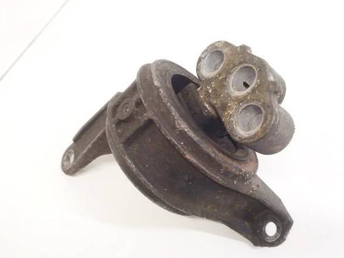 Engine mount OPEL ASTRA H (A04) 1.9 CDTI (L48) | BP32616598M89
