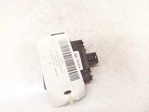 Used Electronic module Electronic module MERCEDES-BENZ GL-CLASS (X164) GL 420 CDI 4-matic (164.828) (306 hp) 40276121 40276121