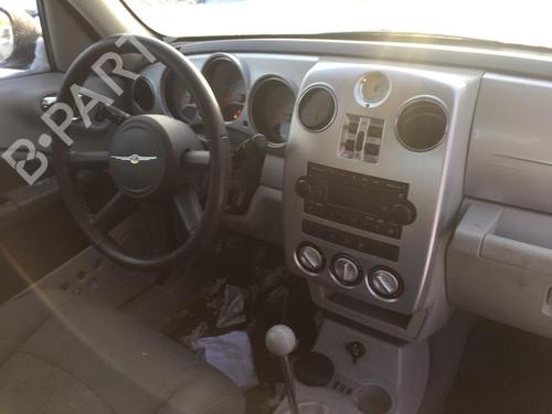 Switch CHRYSLER PT CRUISER (PT_) 1.6 | BP33503353I30  - Image 8