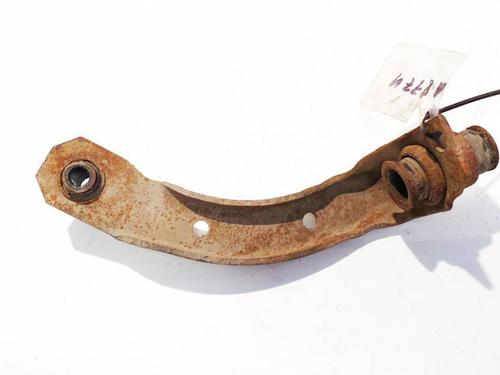 engine-mount-renault-scenic-ii-jm01_-2003-2004-2005-2006-2007-2008-2009-2010-32947401 main image