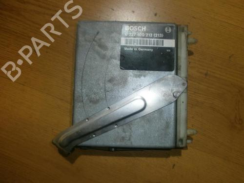 Used Engine control unit (ECU) Engine control unit (ECU) VOLVO 850 (854) 2.5 TDI (140 hp) 33484048 33484048