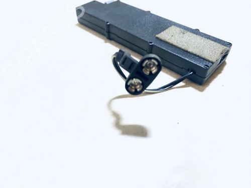 Electronic module JAGUAR X-TYPE I (X400) 2.0 D | BP35568094M83 - Image 3