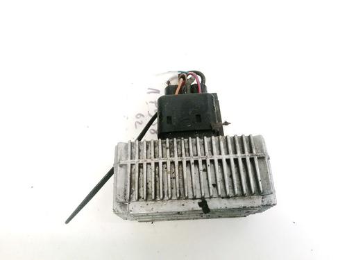 Used Electronic sensor Electronic sensor 35443997 35443997