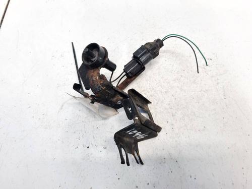 Used Electronic module Electronic module 38574356 38574356