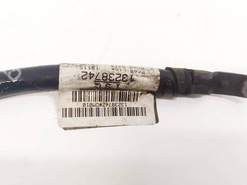 Cable OPEL INSIGNIA A (G09) 2.0 CDTI (68) | BP35142939E12 - Image 3