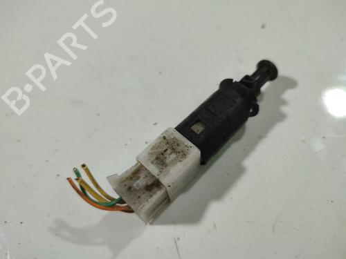 electronic-module-renault-espace-iv-jk01_-2002-34915018 main image