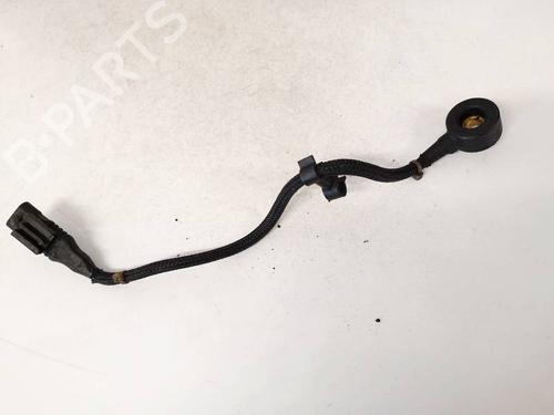 Used Electronic module Electronic module 35374036 35374036