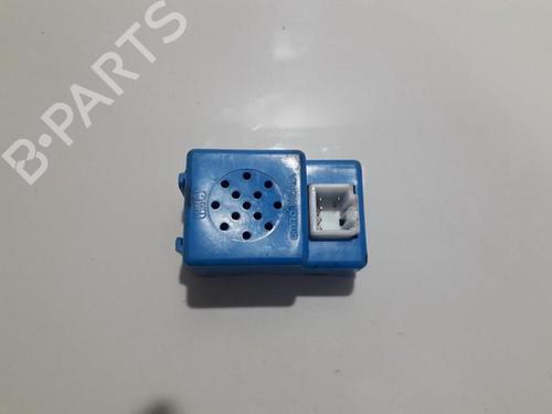 Used Other Other SUZUKI WAGON R+ (MA) 1.3 4WD (RB413) (76 hp) 33506007 33506007