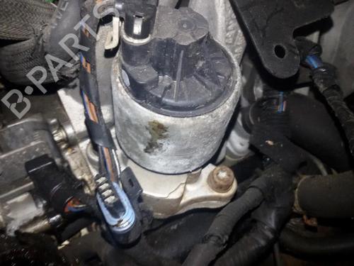 egr-opel-tigra-s93-1994-1995-1996-1997-1998-1999-2000-35654711 main image