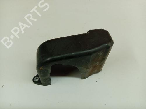 Used Other Other HONDA FR-V (BE) 2.2 i CTDi (BE5) (140 hp) 36585052 36585052