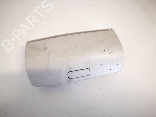 Used Glove box Glove box VW PASSAT B6 (3C2) 2.0 TDI (140 hp) 34951308 34951308