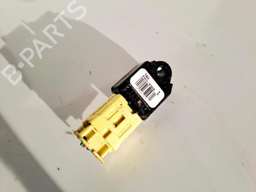 Electronic sensor TOYOTA AYGO (_B1_) 1.4 D-4D (WNB10_, WNB10R) | BP32887411M84 - Image 3