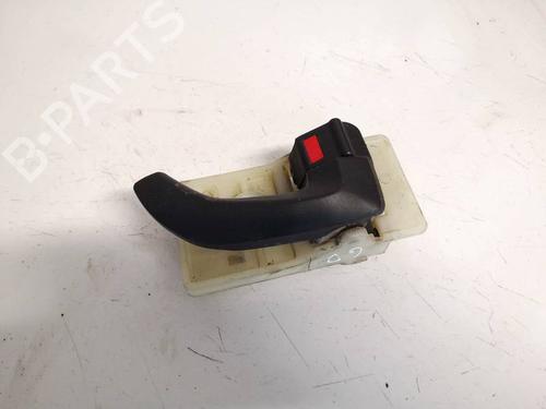 Used Rear right interior door handle Rear right interior door handle 35043011 35043011