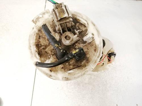 Used Fuel pump Fuel pump 35041150 35041150