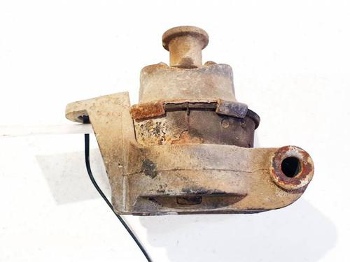 Used Engine mount Engine mount OPEL ZAFIRA / ZAFIRA FAMILY B (A05) 1.9 CDTI (M75) (120 hp) 34118154 34118154