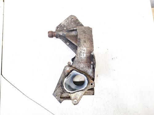 Thermostat housing HONDA FR-V (BE) 2.0 (BE3) | BP35292218M116 - Image 3