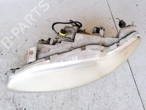 Used Left headlight Left headlight MITSUBISHI ECLIPSE II (D3_A) 2.0 RS (141 hp) 35580726 35580726