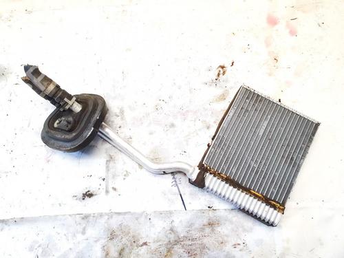 Used Heater matrix Heater matrix FORD FOCUS II (DA_, HCP, DP) 1.6 TDCi (109 hp) 35409501 35409501
