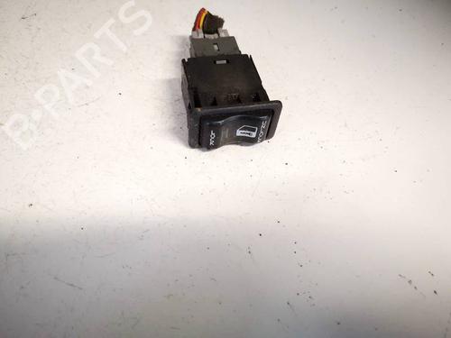 Used Switch Switch 34879445 34879445