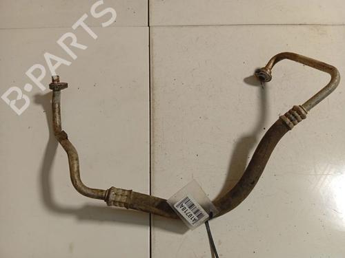 Used AC pipe AC pipe RENAULT LAGUNA I (B56_, 556_) 1.9 dTi (B56J) (98 hp) 34110963 34110963