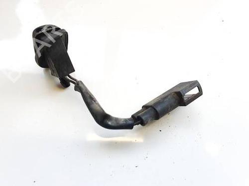 washer-pump-ford-kuga-i-2008-2009-2010-2011-2012-34757639 main image