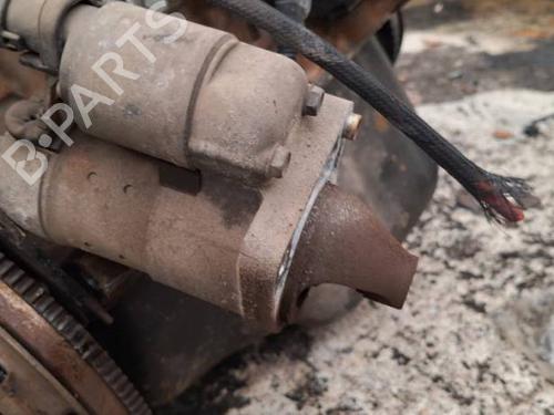 Starter FORD KA (RU8) 1.2 | BP35031926M8 - Image 5