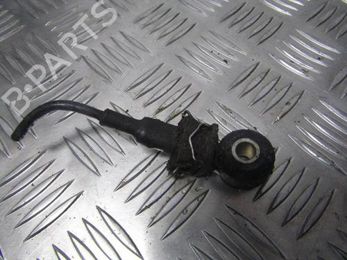 Used Electronic module Electronic module 35669573 35669573