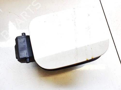 fuel-flap-seat-toledo-iv-kg3-2012-2013-2014-2015-2016-2017-2018-2019-35064856 main image